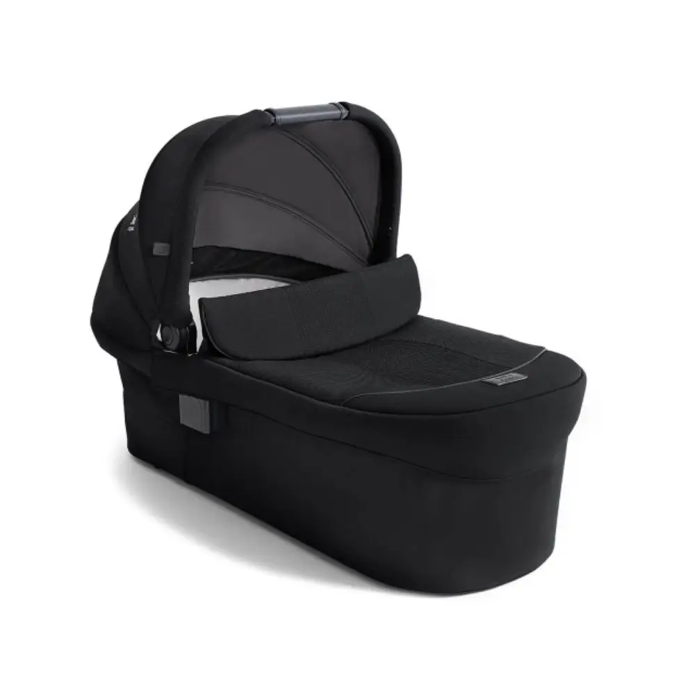 Joie Ramble Xl kantokoppa Eclipse
