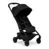 Joolz Aer2 lastenrattaat Space black