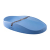  Bumbo hoitoalusta - Powder Blue