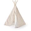Kids Concept Tipi-teltta piste
