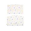 Stokke Tripp Trapp Classic-tyyny Stars Multi Multi 