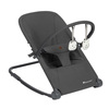 Bebeconfort ASTER lastenvahti MINERAL GRAPHITE