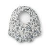Elodie kuolaa- Garden Leo Toile