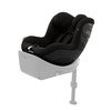 Cybex Sirona G3 i-Size -turvaistuin, Magic Black