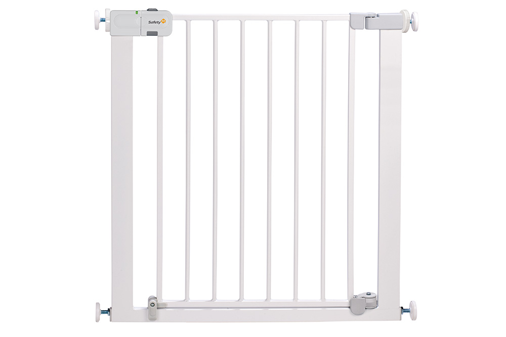 Safety 1st Child gate Auto Close Valkoinen