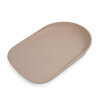 Filibba Bobbie 2.0 hoitoalusta beige