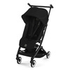 Cybex Libelle Magic Black