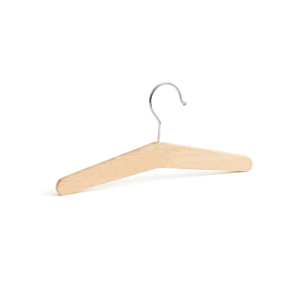 Kids Concept ripustin SAGA Blonde