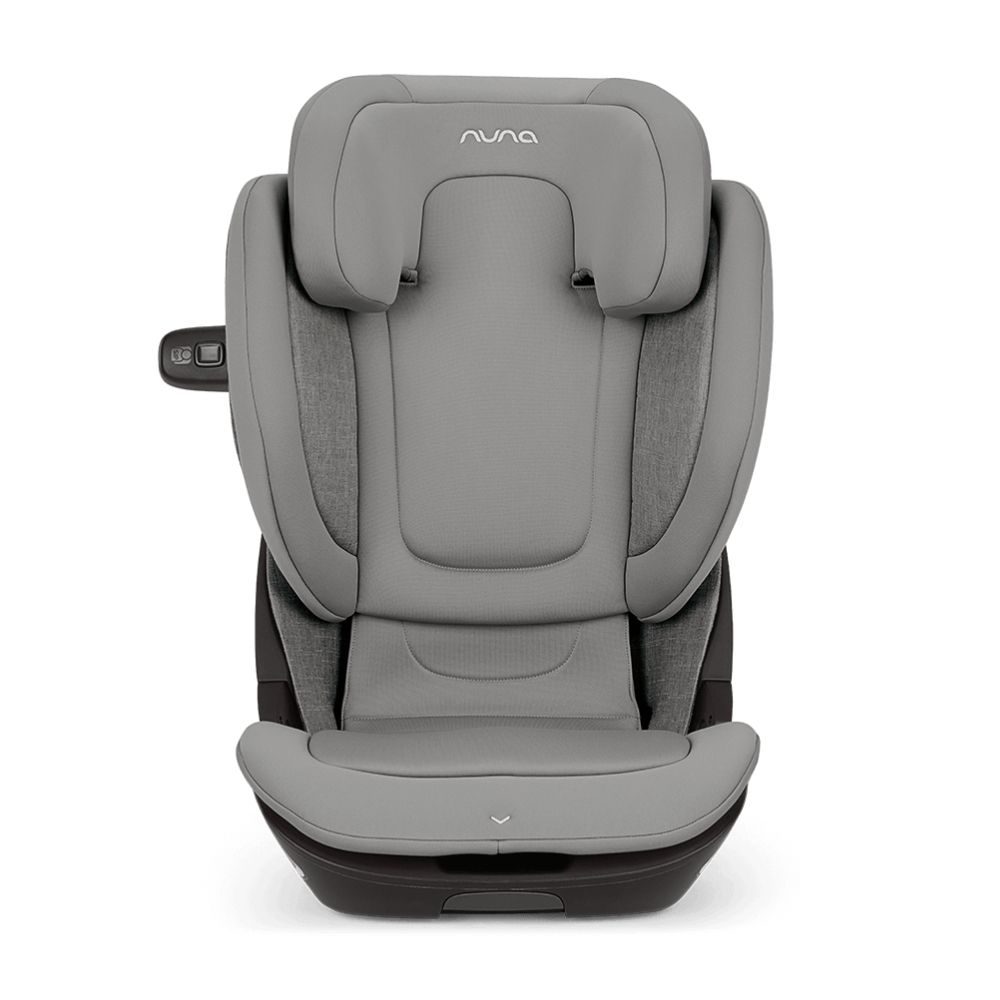 Nuna AACE LX eteenpäin suunnattu turvaistuin Seasalt