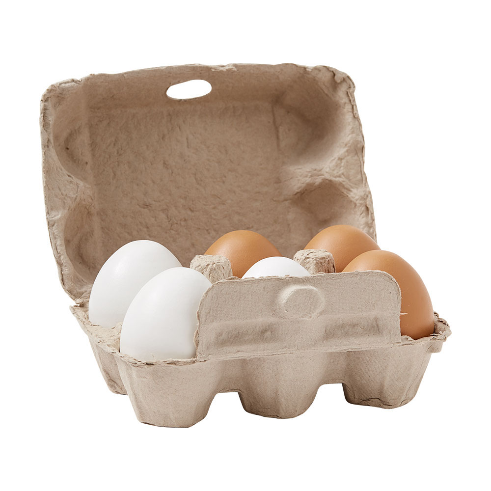 Kids Concept Munat 6-pack KIDS HUB