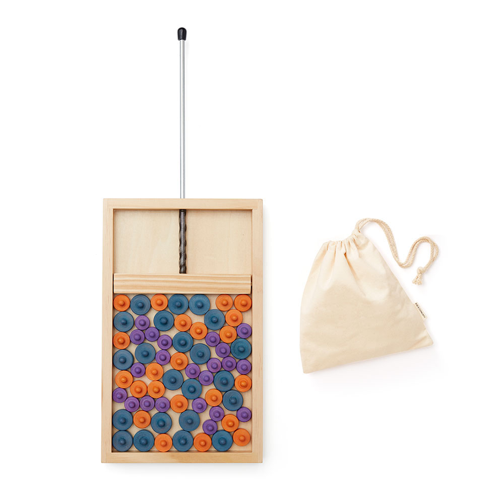 Kids Concept Mikado