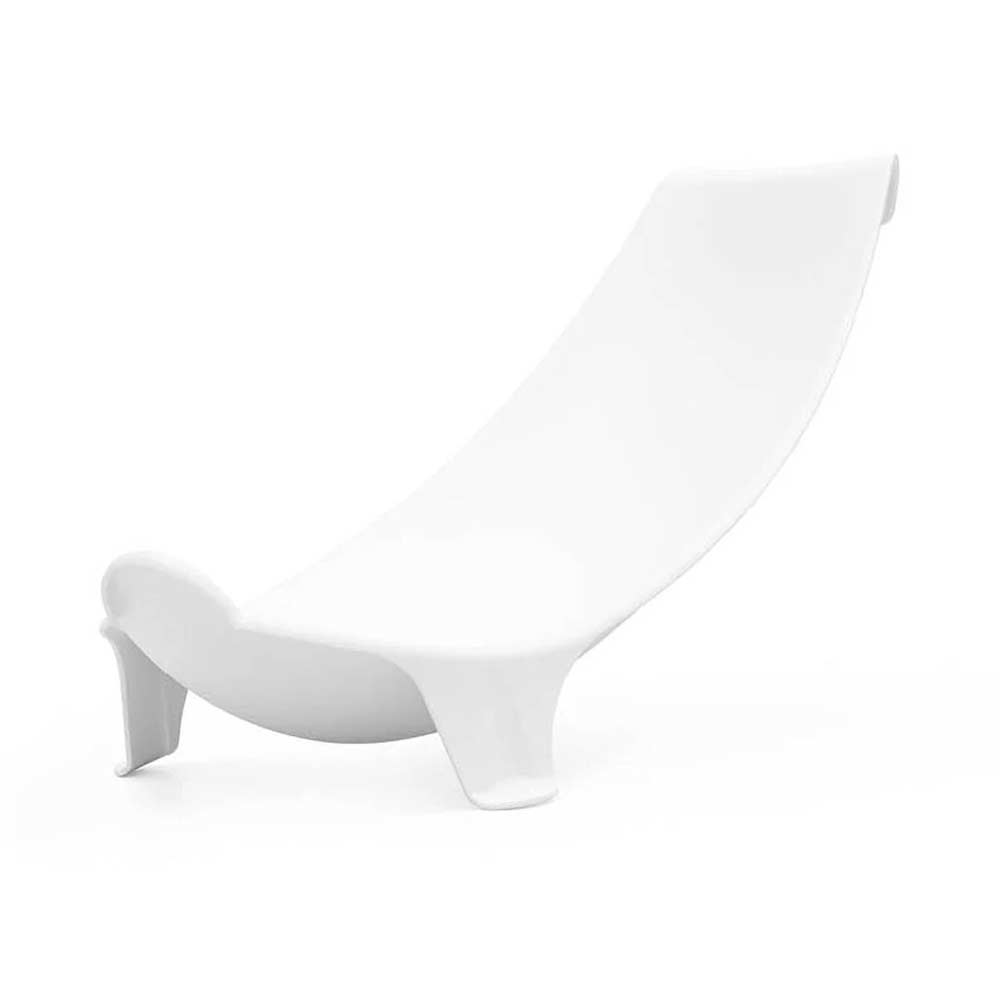 Stokke kylpyamme Flexi kylpyamme vastasyntyneen tuki