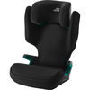 Britax Discovery Plus 2 Space Black