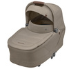 Maxi-Cosi SENSE liggdel TWILLIC TRYFFLE (RUSKEA NAHKA)