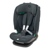 Maxi-Cosi TITAN PRO2 I-SIZE lasten turvaistuin AUTHENTIC GRAPHITE 2