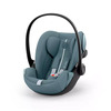 Cybex Cloud G i-Size -turvaistuimen suojapussi, Stormy Blue