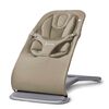 Ergobaby Evolve Babysitter pehmeä oliivinvärinen