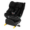 Maxi-Cosi Emerald 360 Pro Authentic musta turvaistuin