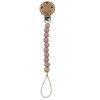 Tiny Tot tuttiteline Nova Mauve Lilac