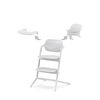 Cybex Lemo 3in1 Set Valkoinen