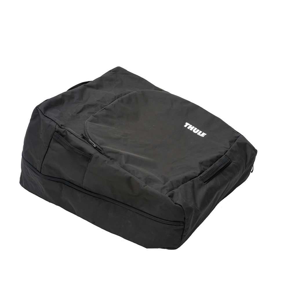 Thule Chariot -kuljetuslaukku