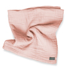 Vinter & Bloom Felt musliini huopa EKO Dusty Rose