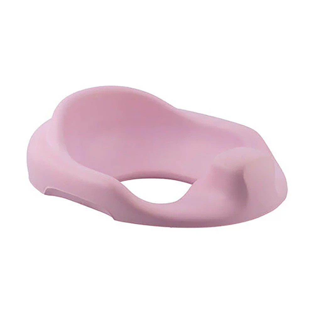 Bumbo wc-istuin - Cradle Pink