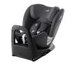 Britax Swivel turvaistuin Midnight Grey