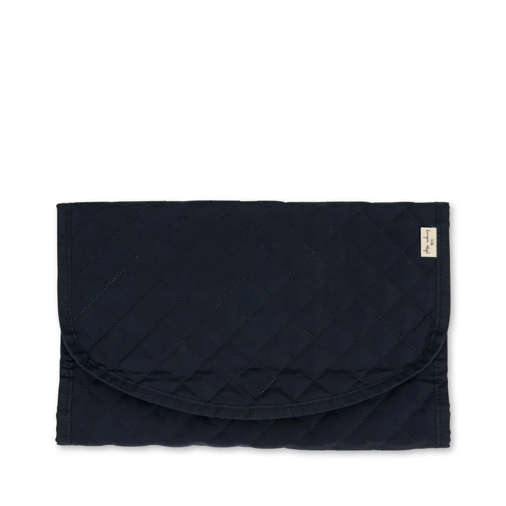 Konges Sløjd All You Need Bag Navy