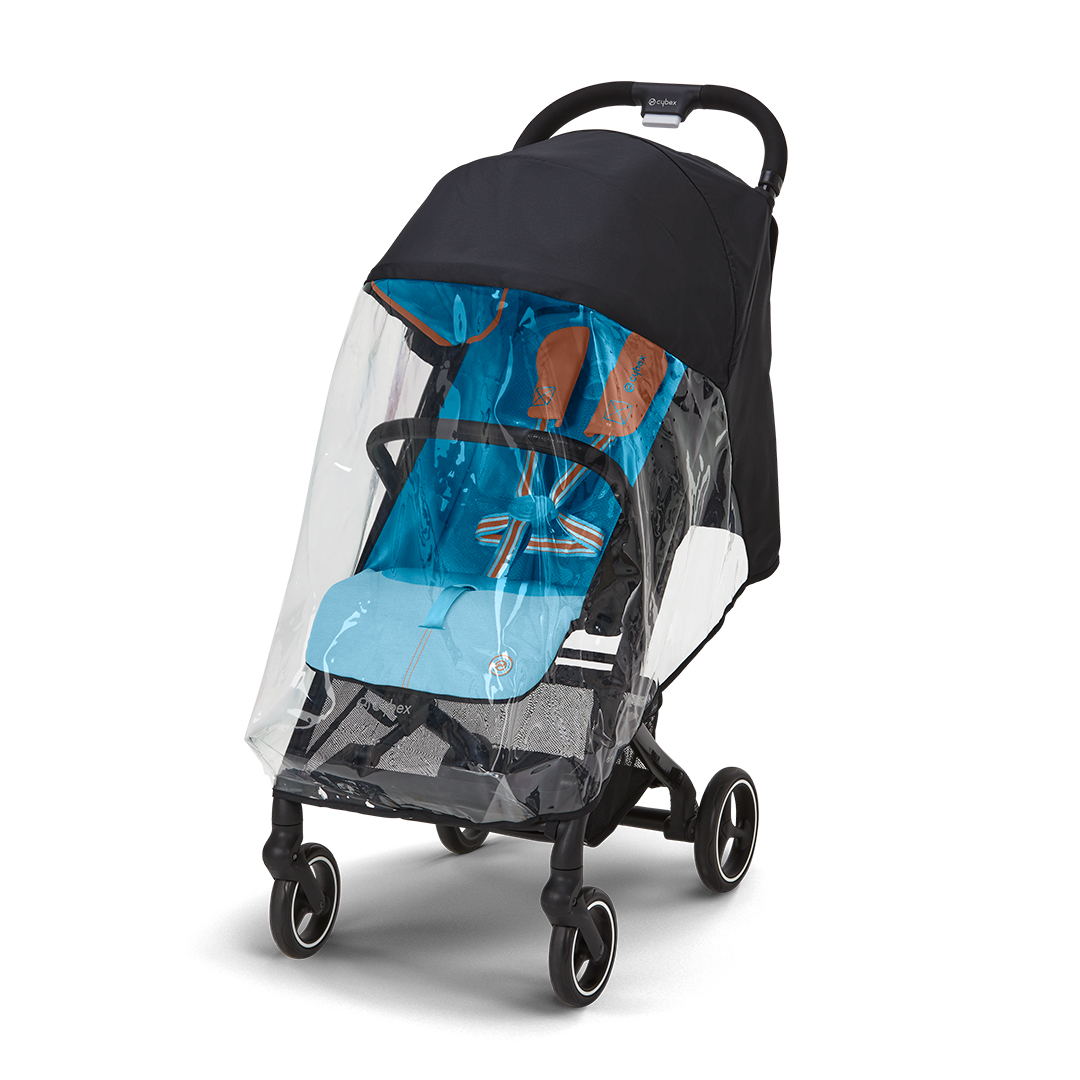 Cybex Beezy sadesuoja