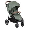 Joie Litetrax Pro lastenrattaat Laurel