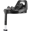 Britax isofix-istuin Vario
