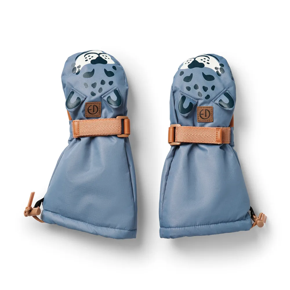 Elodie Details Lapaset Garden Leo 13y