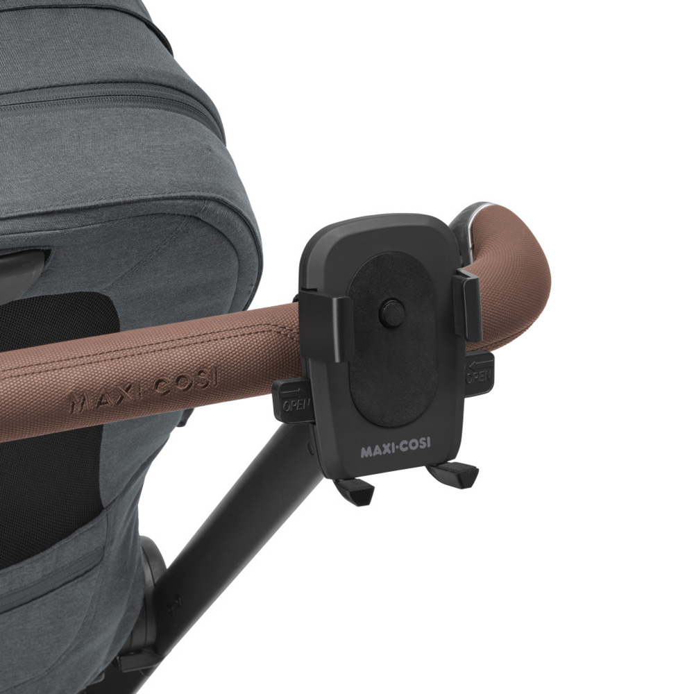 Maxi-Cosi phone holder