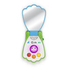  Baby Einstein simpukkamatkapuhelin