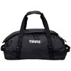 Thule duffel laukku Chasm 40L Musta