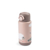 Done by Deer juomapullo Tiny Farm Powder 340 ml