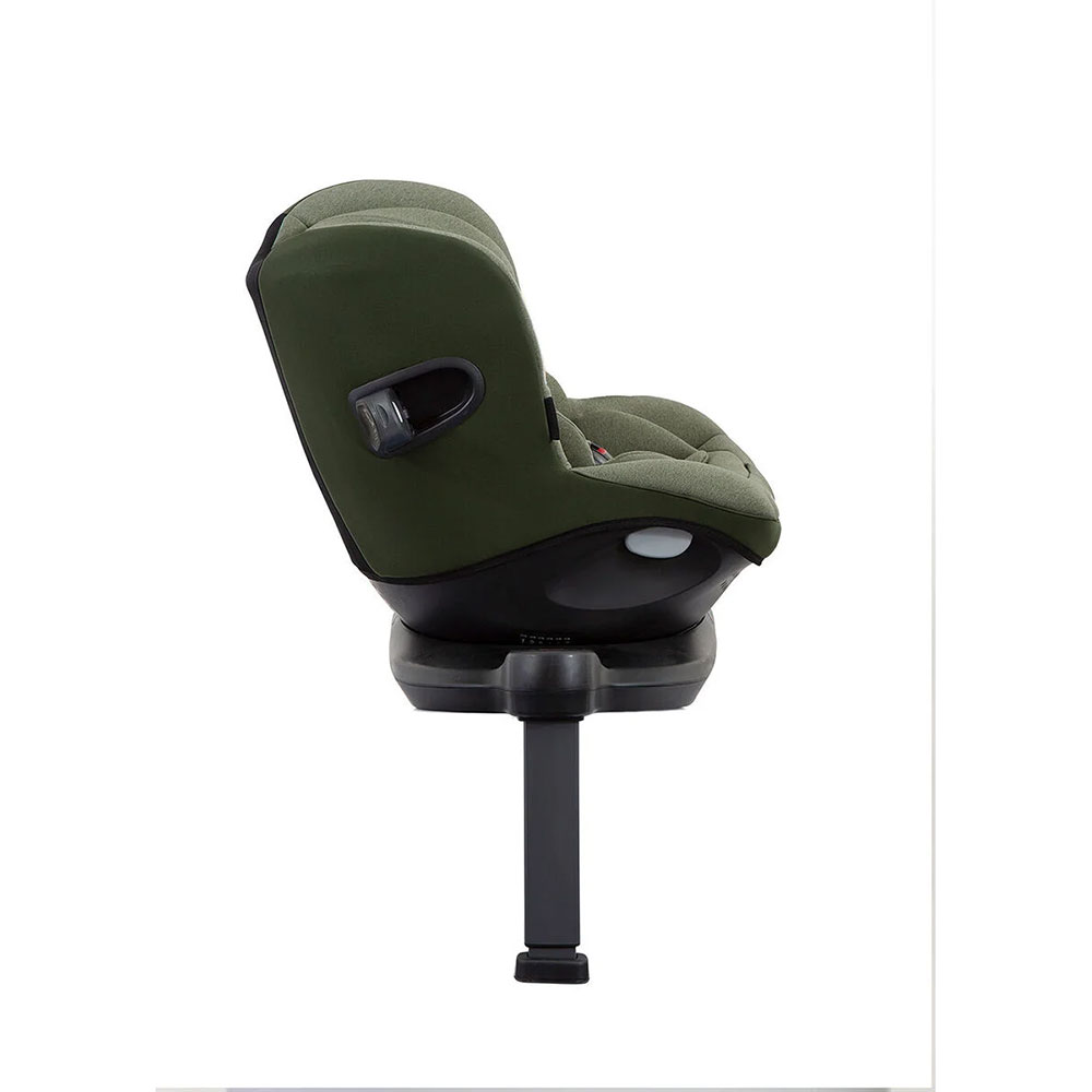 Joie turvaistuin i-Spin 360 Moss