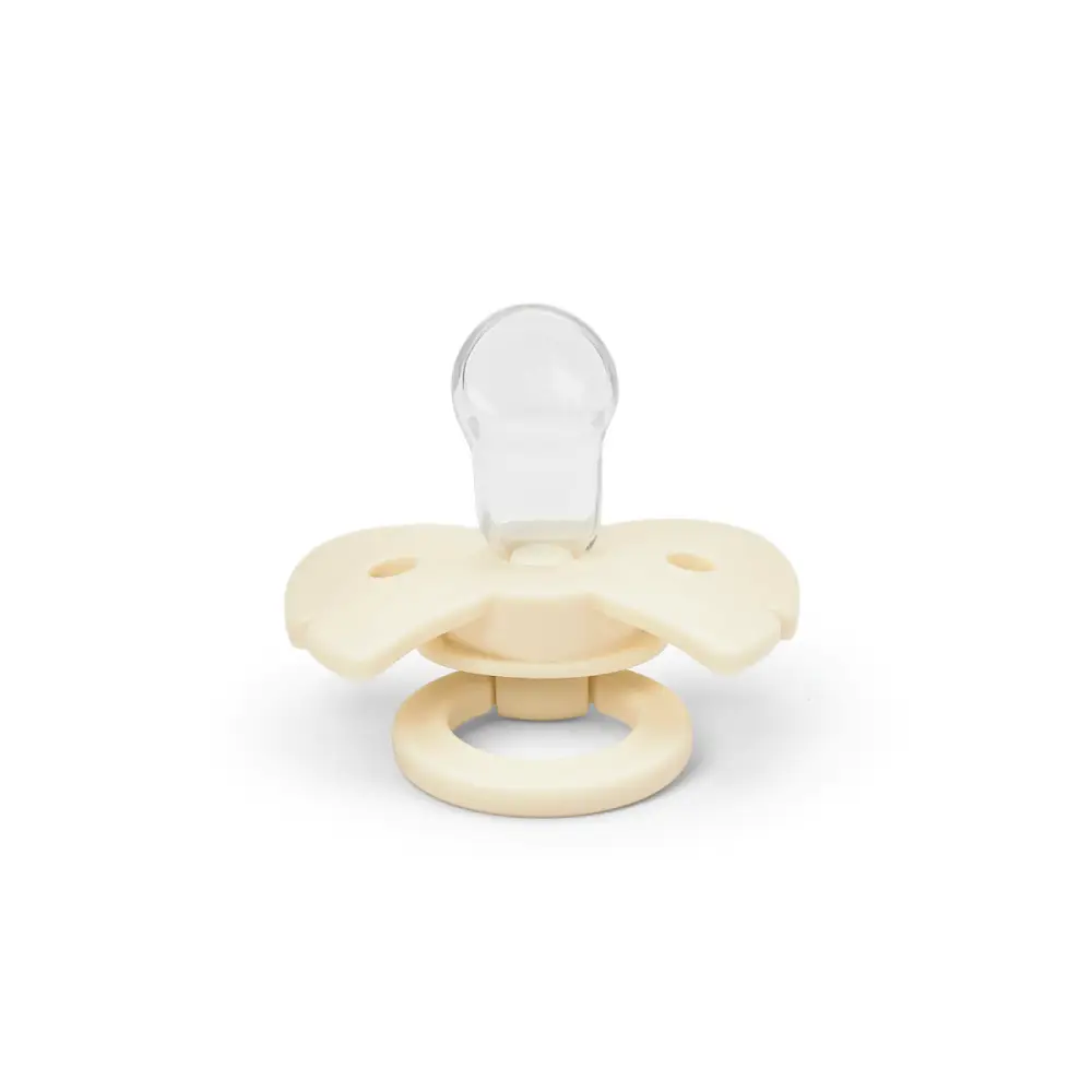 Elodie Binky Bow tutti, kaurahiutaleinen, yksi koko