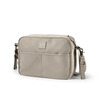 Elodie Vaihtolaukku Cross Body Moonshell Moonshell