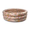 Filibabba Lasten allas 80 cm Alfie Ocean Blossom