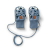Elodie  Details Lapaset Garden Leo 012m
