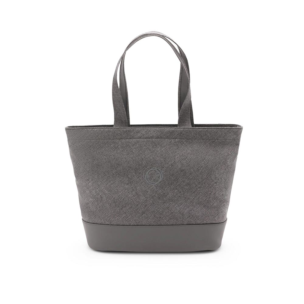 Bugaboo Vaihtolaukku Forest Green