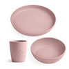 Sebra MUMS mattosetti blossom pinkki