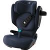 Britax KIDFIX PRO Style Night Sininen