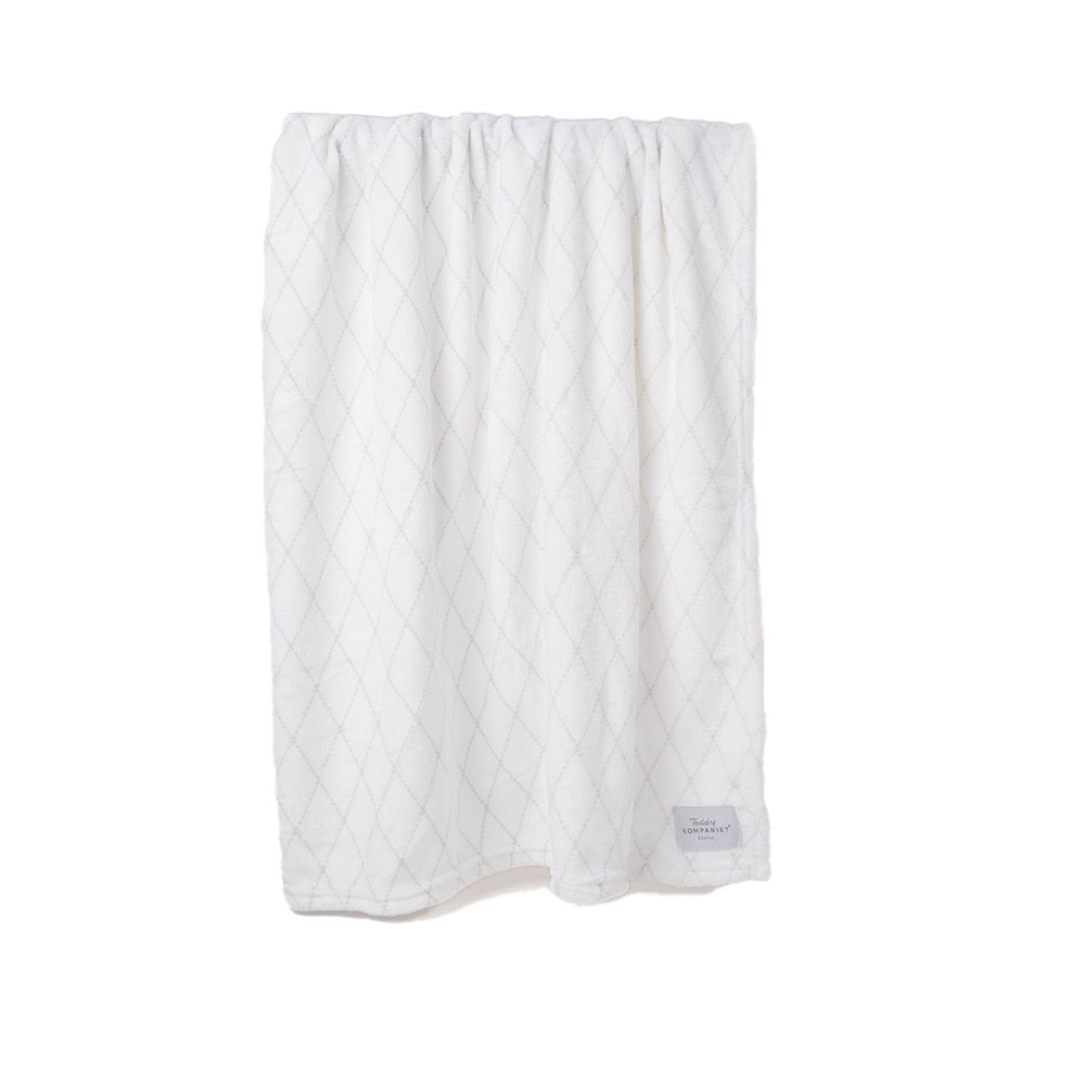 Teddykompaniet Svea Peiton Kanssa Näyttölaatikko