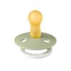 Lappu Napp 6-18m Sage Glow Sage Glow