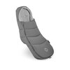 Bugaboo Kantokoppa Moon Grey