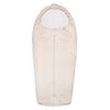 Easygrow kantokoppa Spire circory Ivory (norsunluu)
