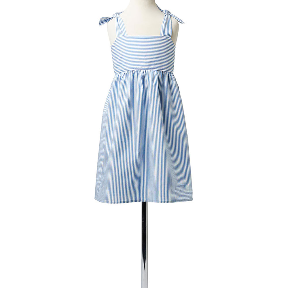 Kids Concept Esiliina 3-6 vuotta CARL LARSSON